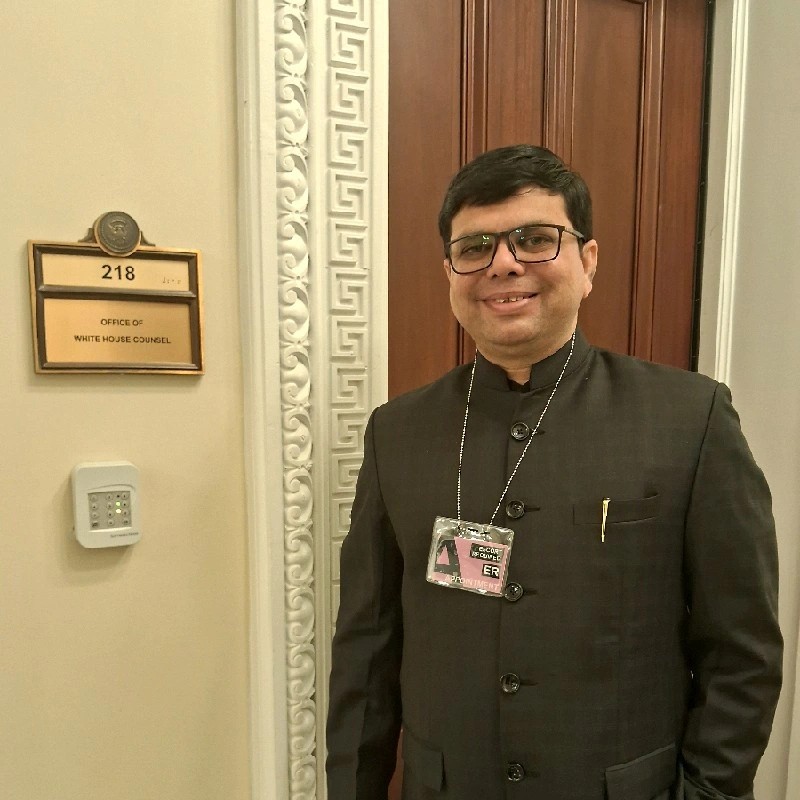 PI-RAHI (Northern Region Science and Technology Cluster)