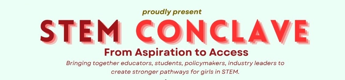 TWESS 2026 Event Image