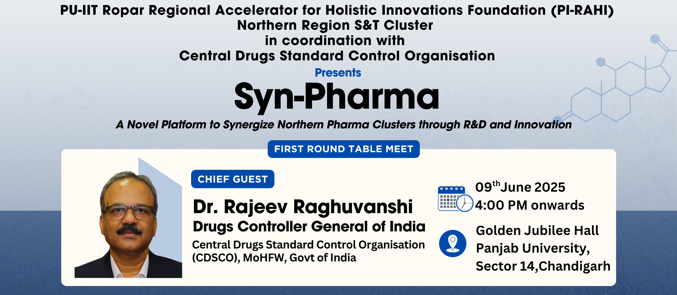 Syn-Pharma