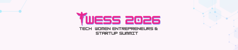 TWESS 2026 Event Image