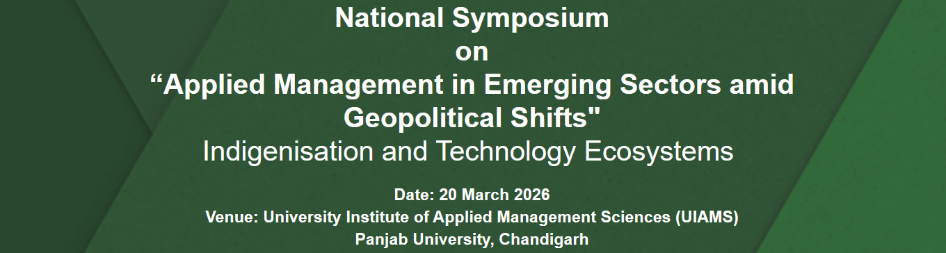 TWESS 2026 Event Image