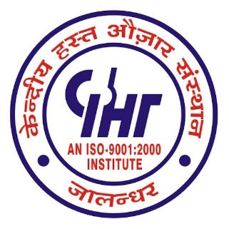 Pi Rahi Logo PI-RAHI (Northern Region Science and Technology Cluster)