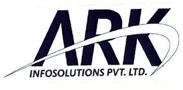 Pi Rahi Logo PI-RAHI (Northern Region Science and Technology Cluster)