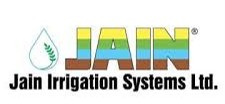 Pi Rahi Logo PI-RAHI (Northern Region Science and Technology Cluster)