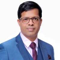 Dr. Neeraj Goel