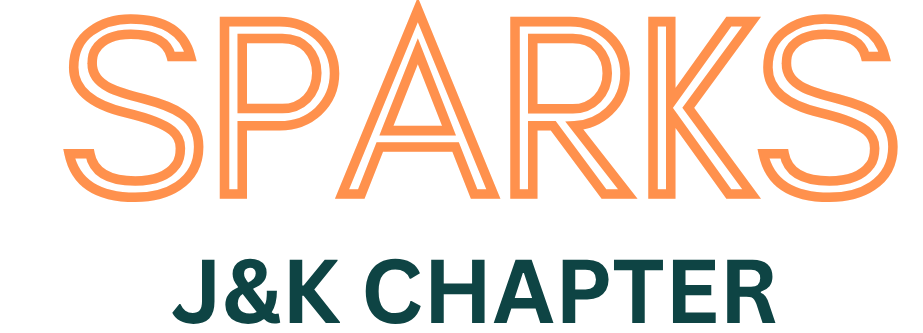 SPARKS Program