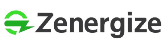 Zenergize