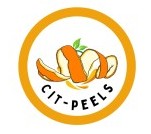 Cit-peels