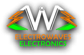 Electrowaves