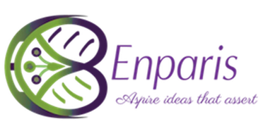 Enparis