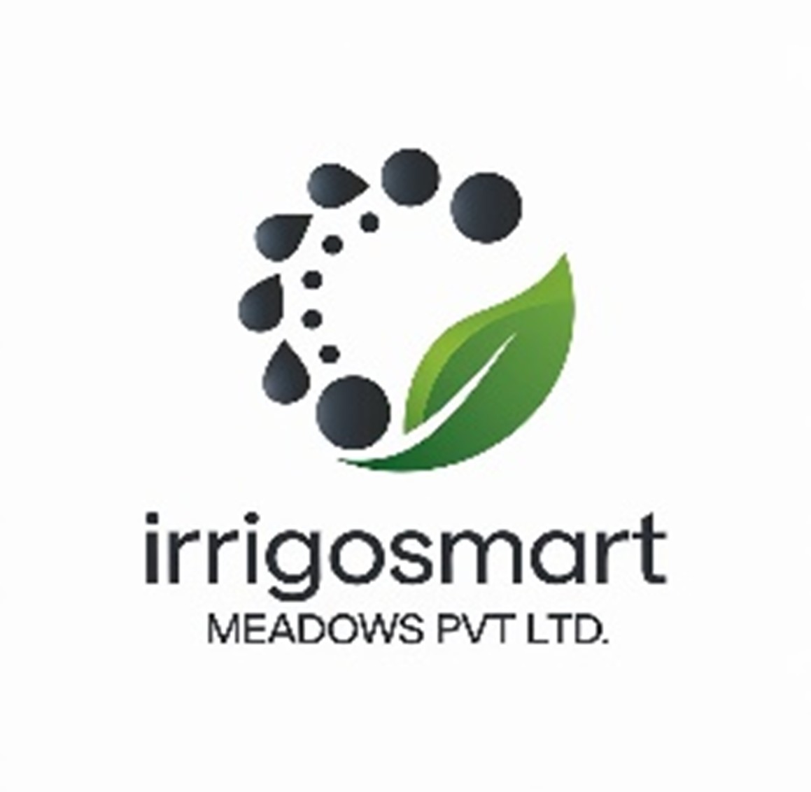 Irrigosmart
