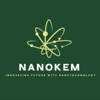 Nanokem
