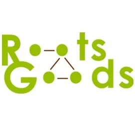 Rootsgood