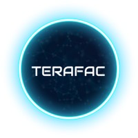 Terafac